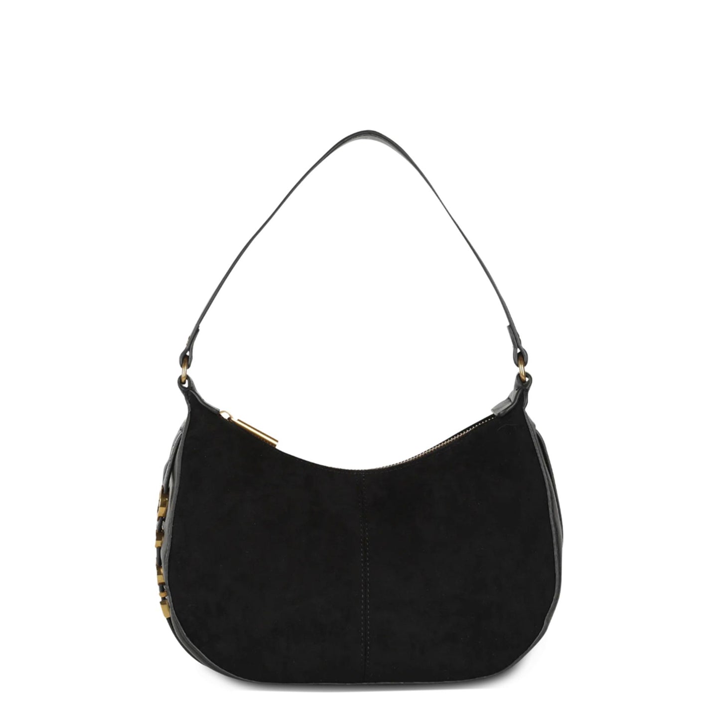 Liu Jo Shoulder bags