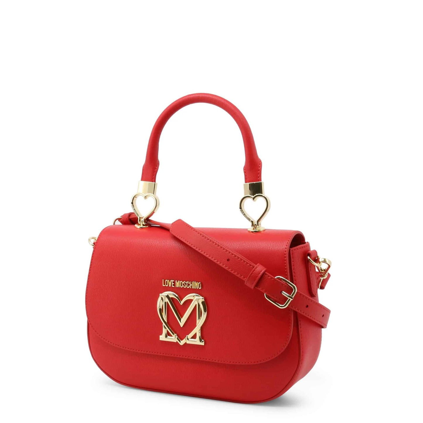 Love Moschino Handbags