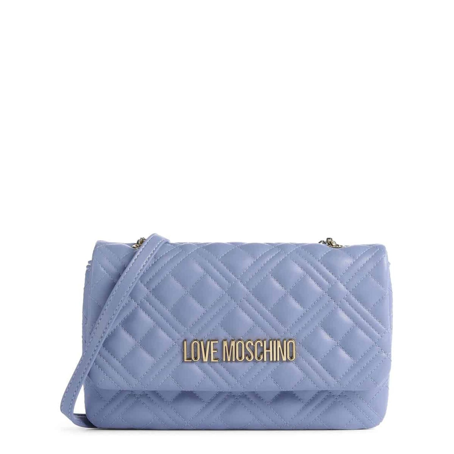 Love Moschino Crossbody Bags