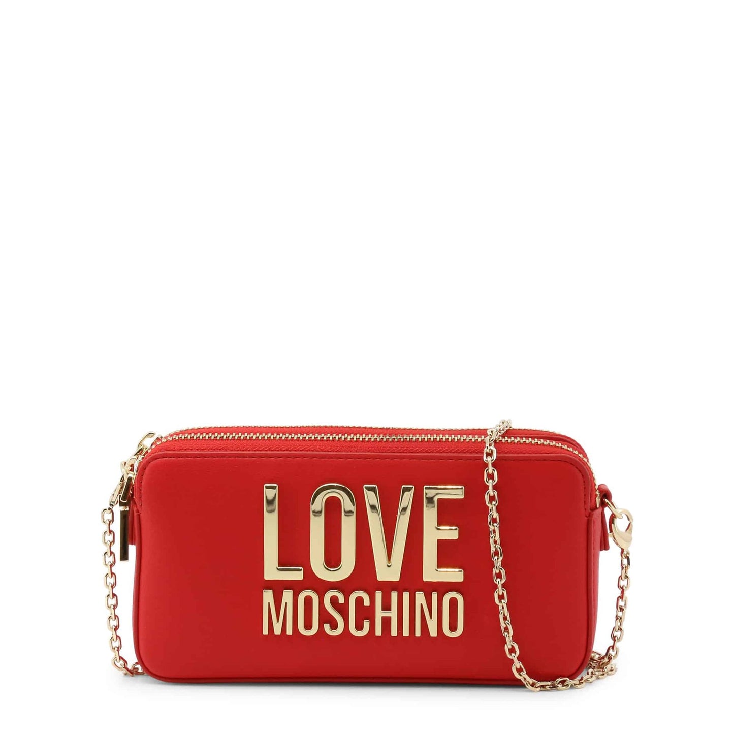 Love Moschino Clutch bags