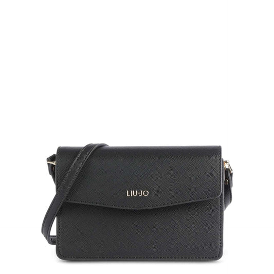 Liu Jo Crossbody Bags