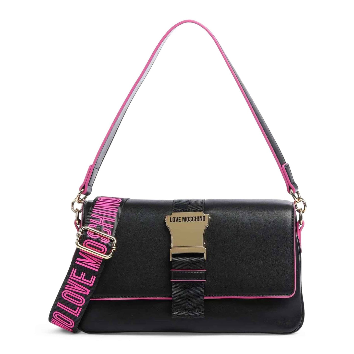 Love Moschino Shoulder bags