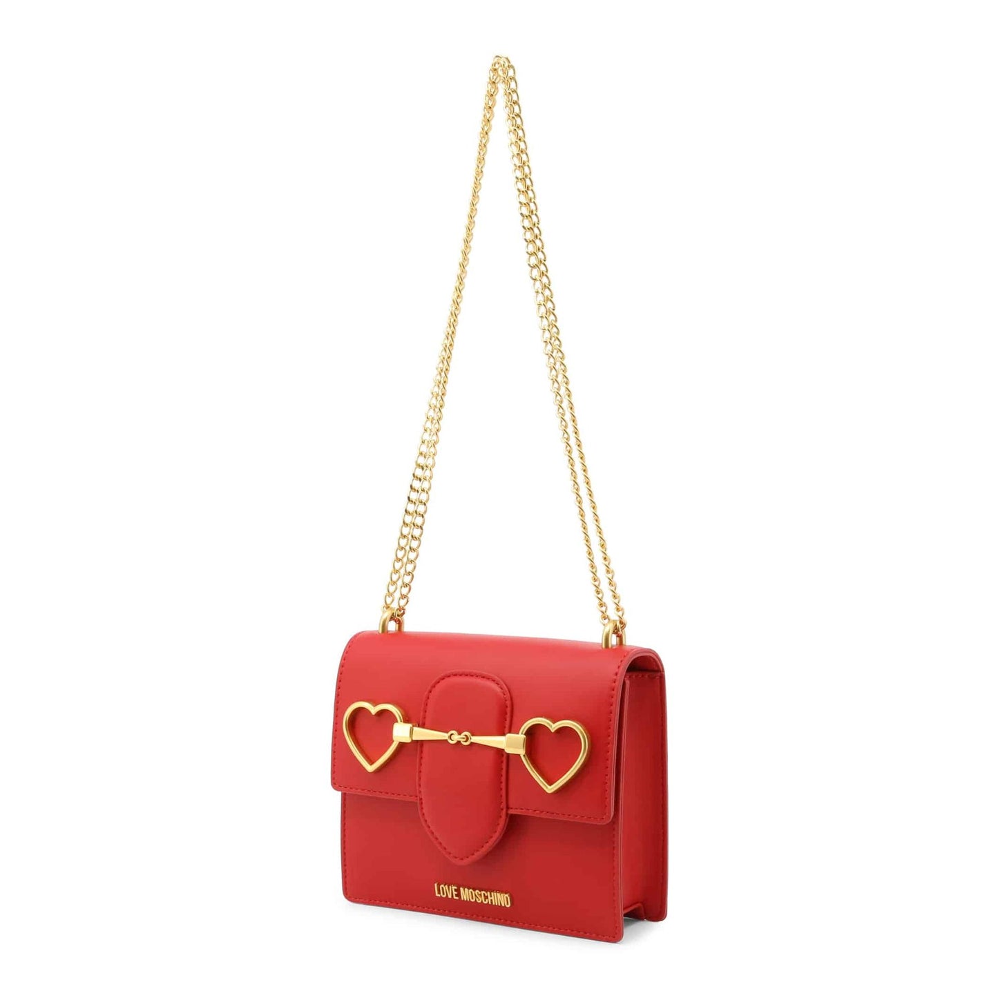 Love Moschino Shoulder bags