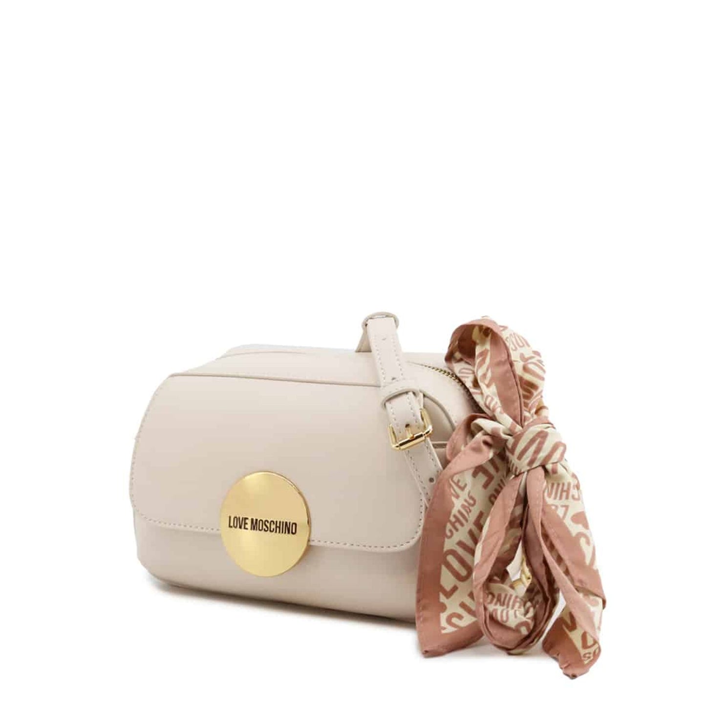 Love Moschino Crossbody Bags