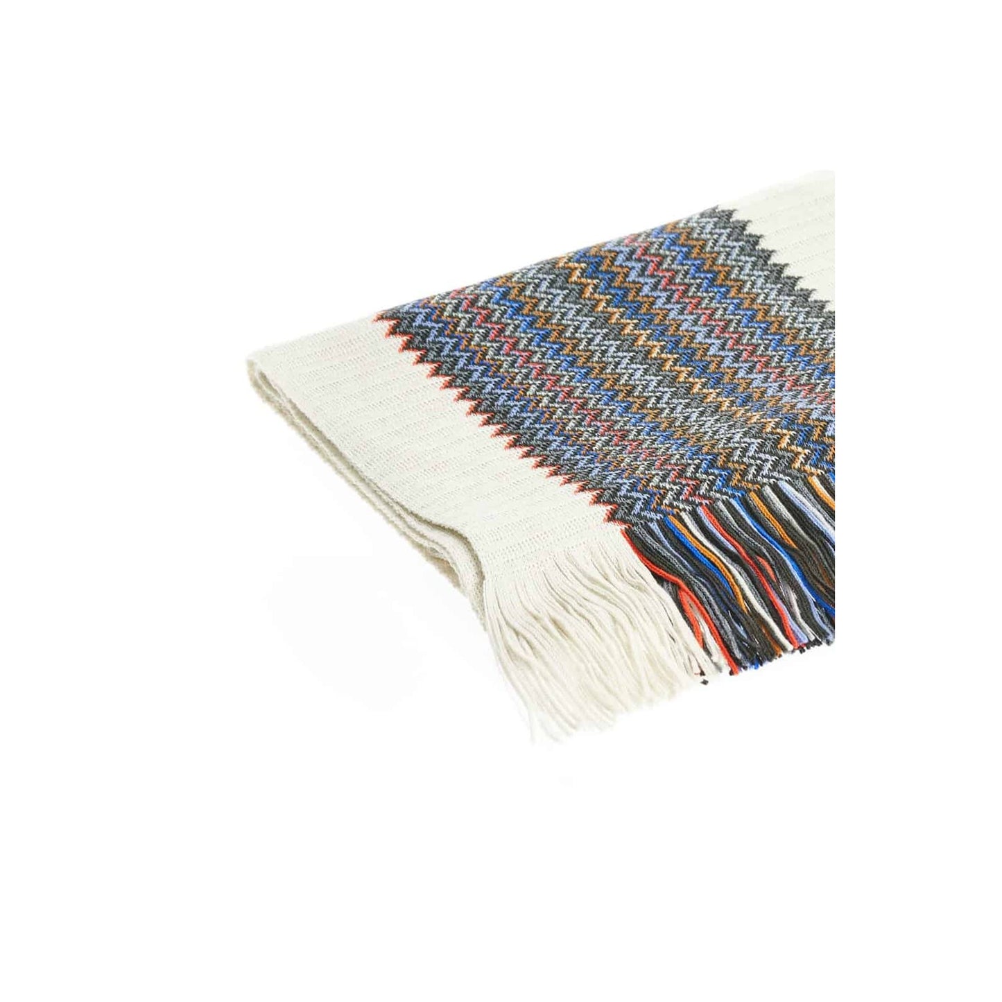 Missoni Scarves