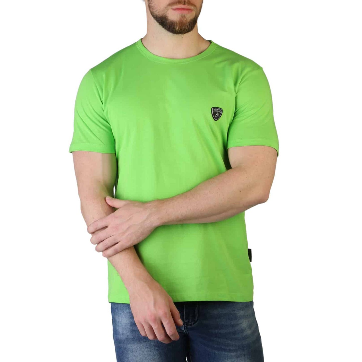 Lamborghini T-shirts