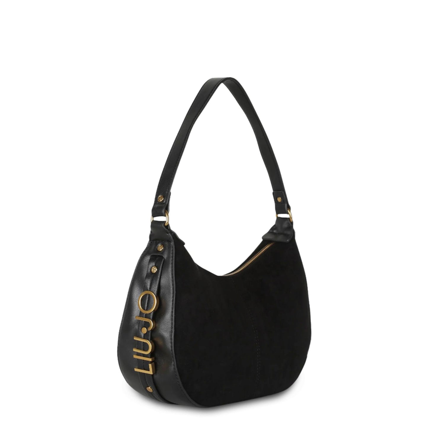 Liu Jo Shoulder bags