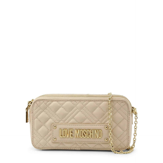 Love Moschino Clutch bags