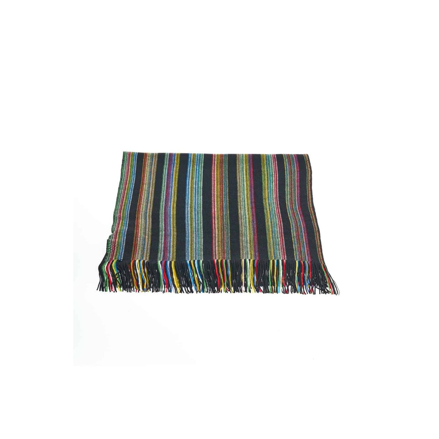 Missoni Scarves