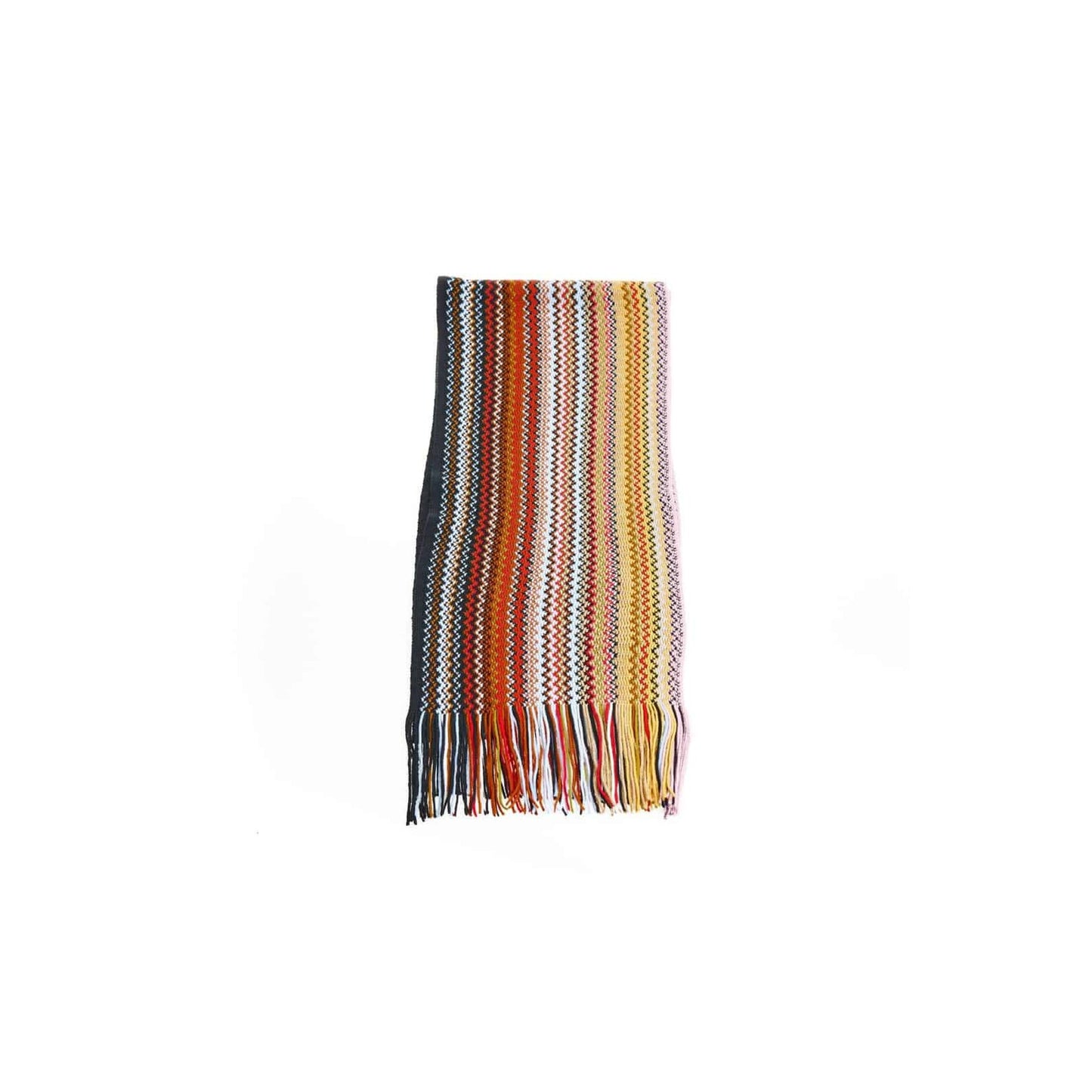 Missoni Scarves