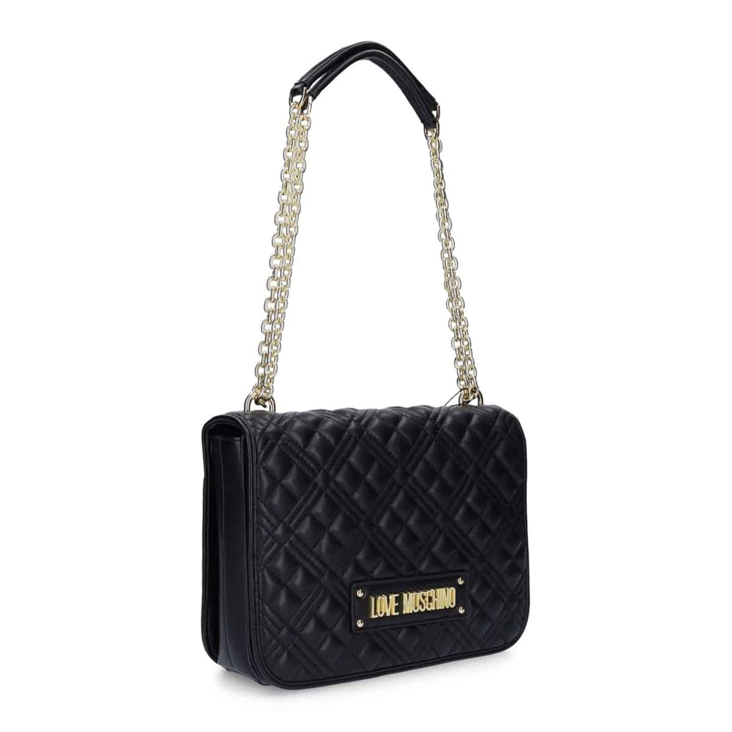 Love Moschino Shoulder bags