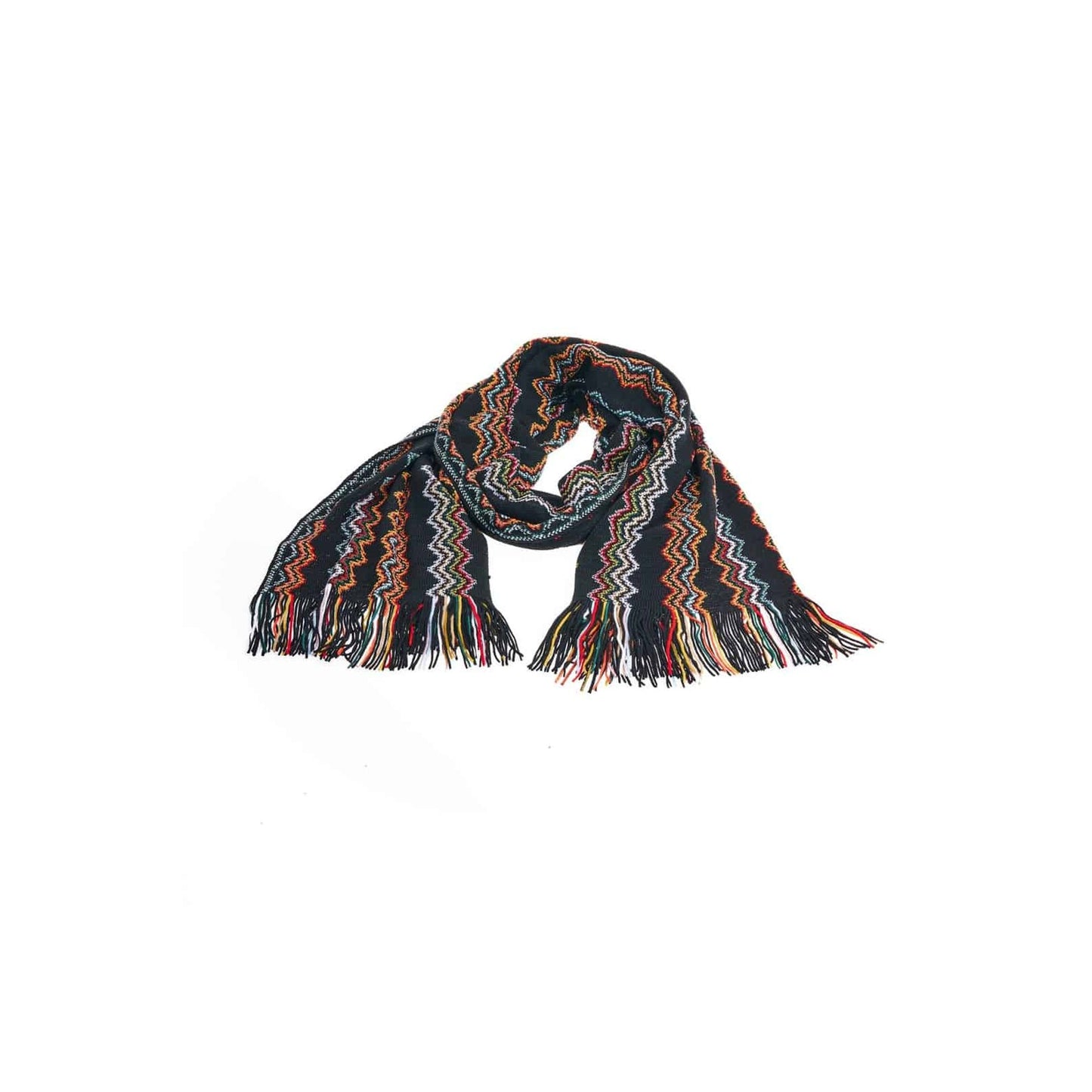 Missoni Scarves