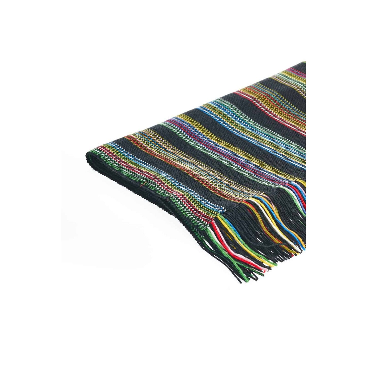 Missoni Scarves