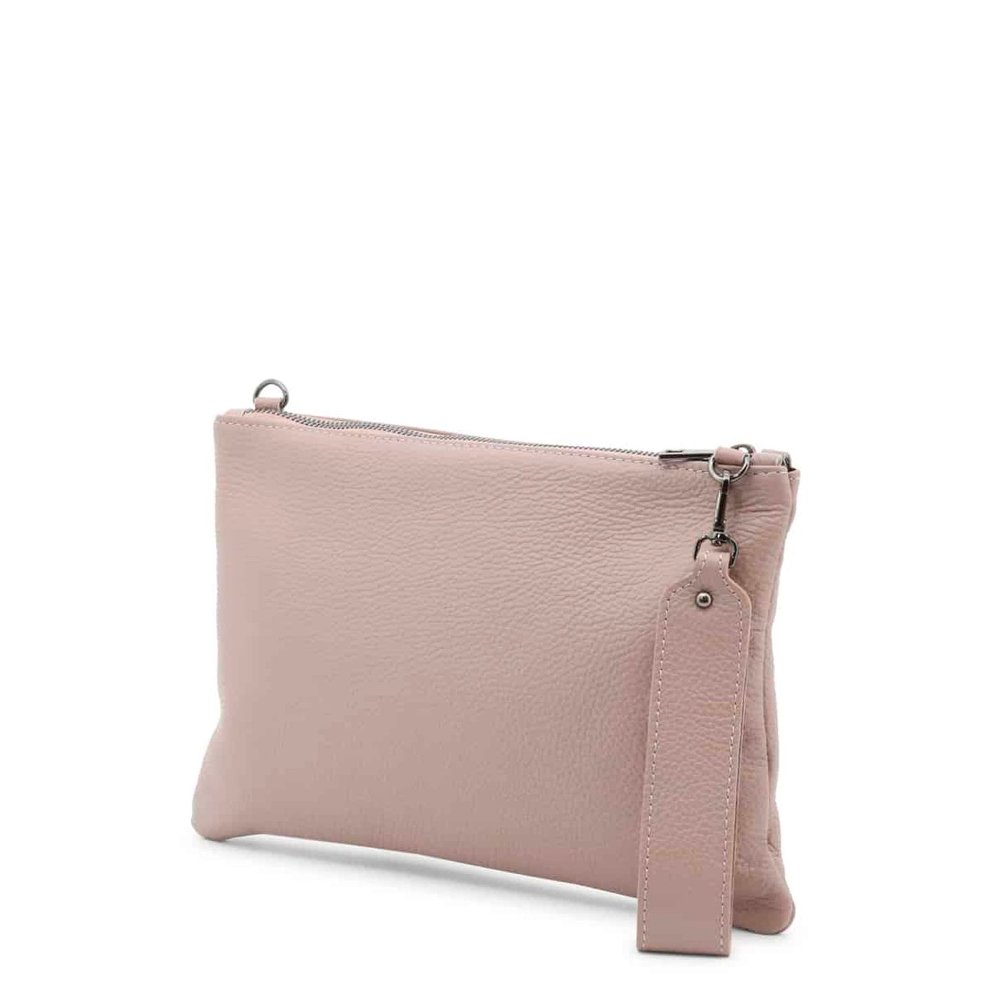 Made in Italia Crossbody Bags