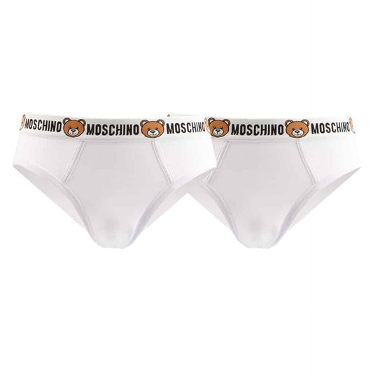 Moschino Briefs