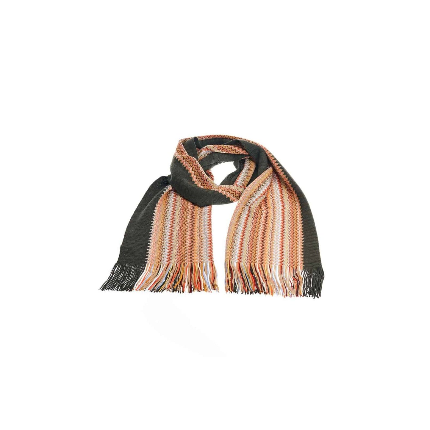 Missoni Scarves