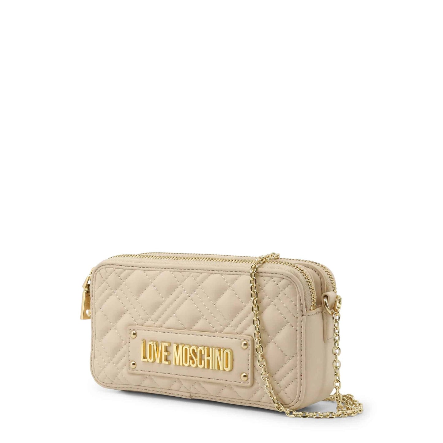 Love Moschino Clutch bags