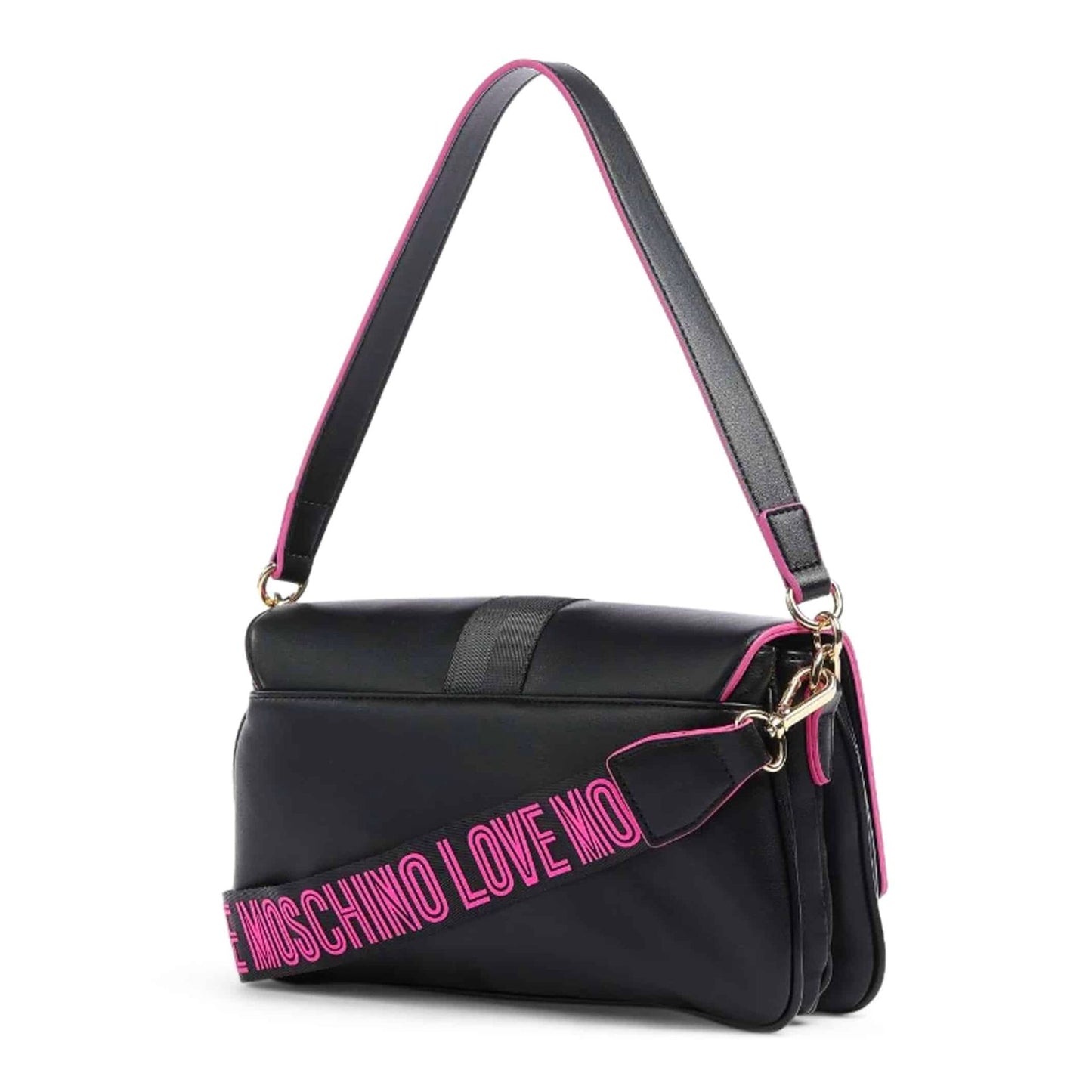 Love Moschino Shoulder bags