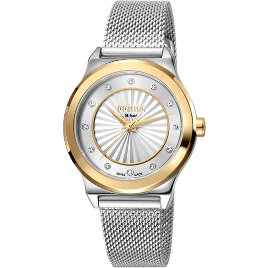 Ferre Milano Watches