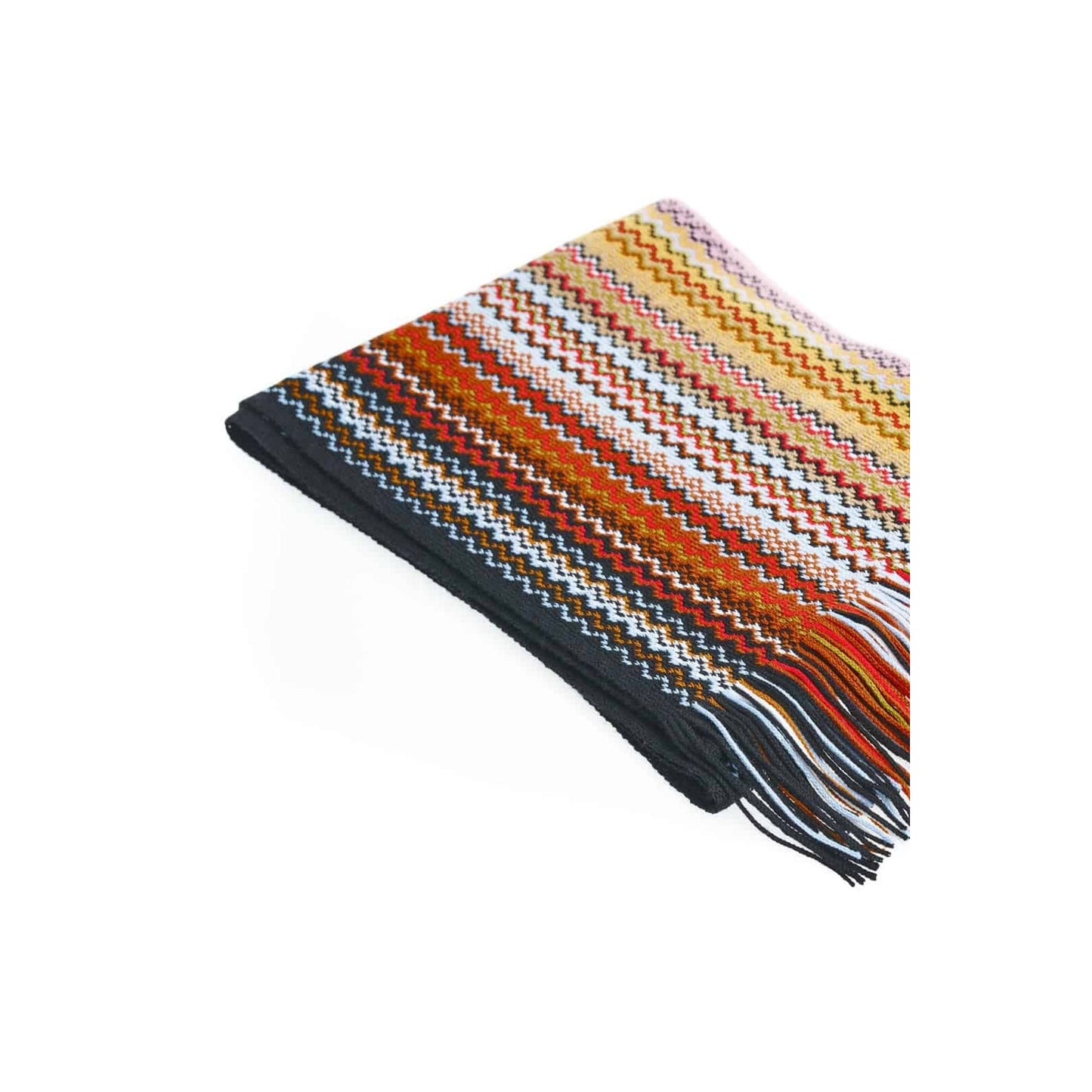 Missoni Scarves