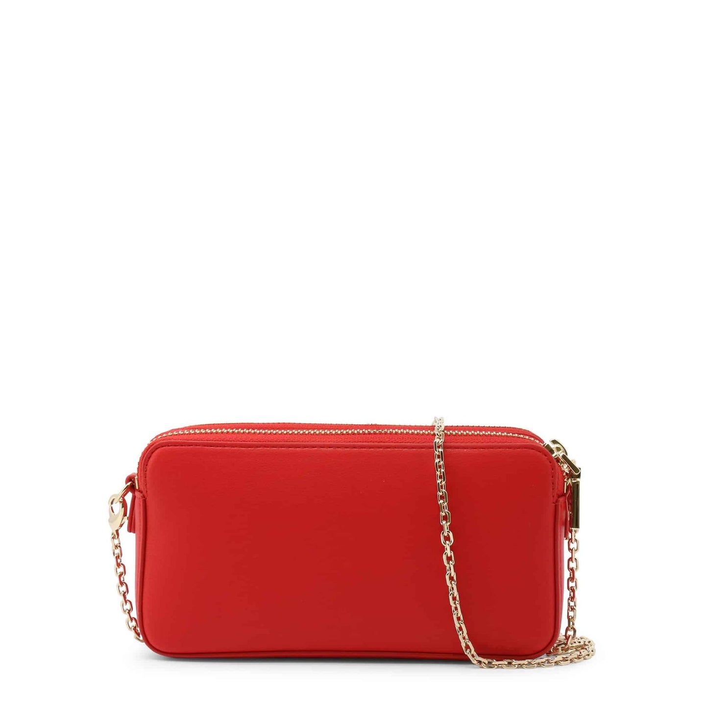 Love Moschino Clutch bags