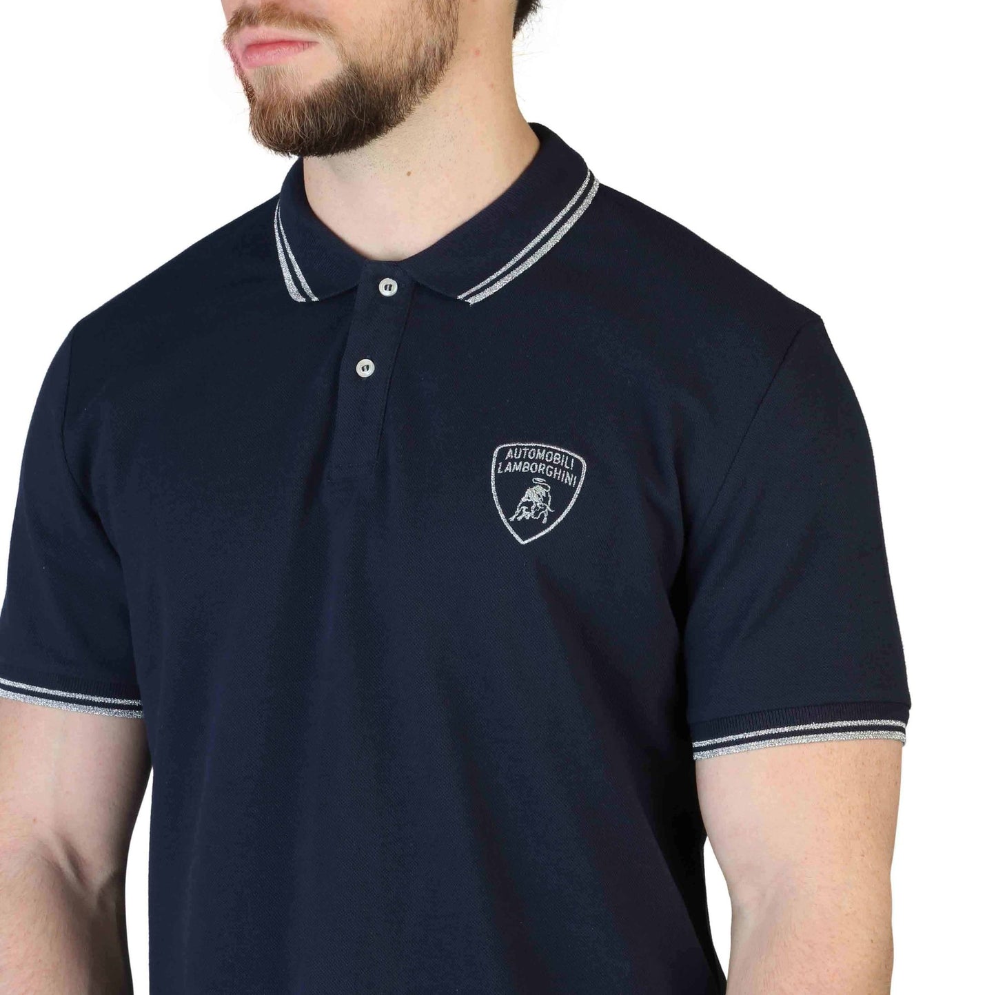 Lamborghini Polo