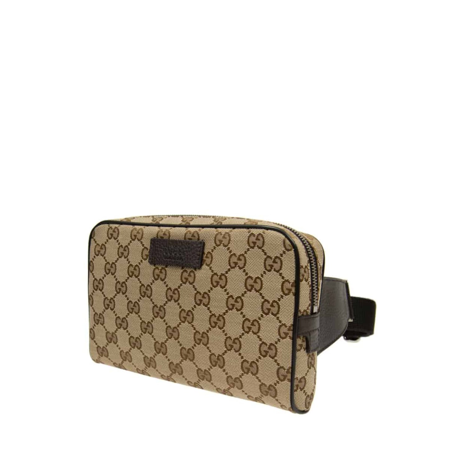 Gucci Belt bag