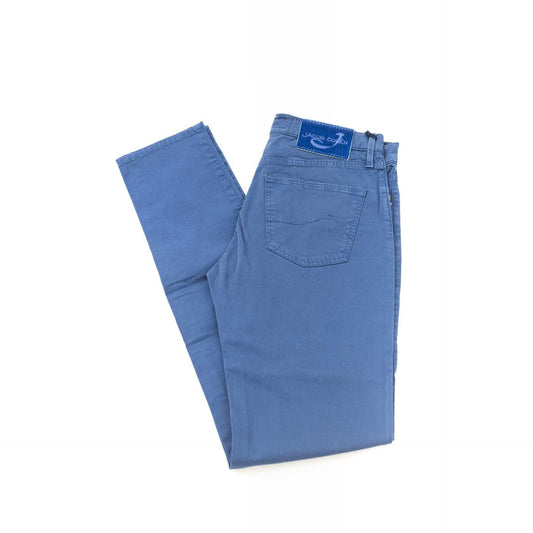 Jacob Cohen Jeans