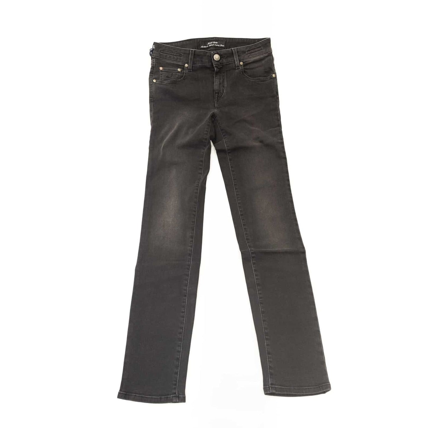 Jacob Cohen Jeans