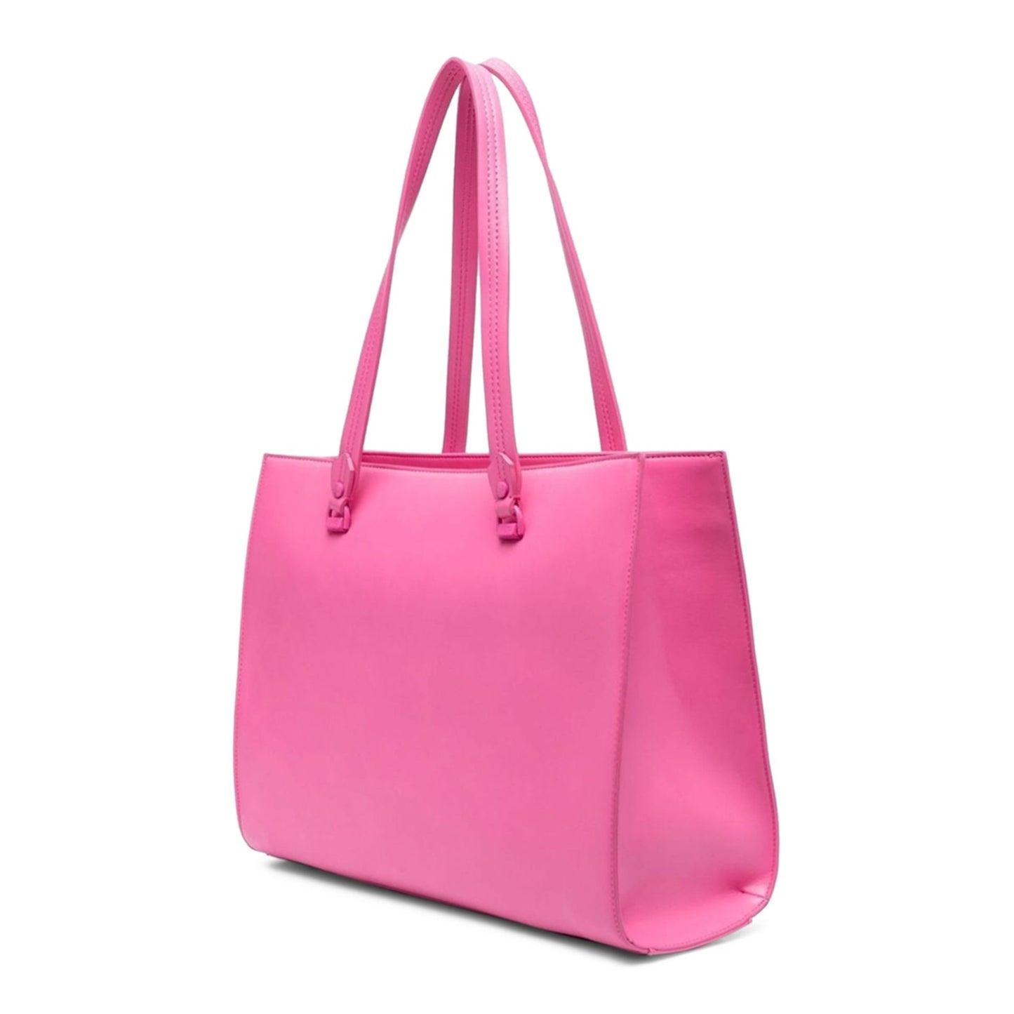 Liu Jo Shopping bags