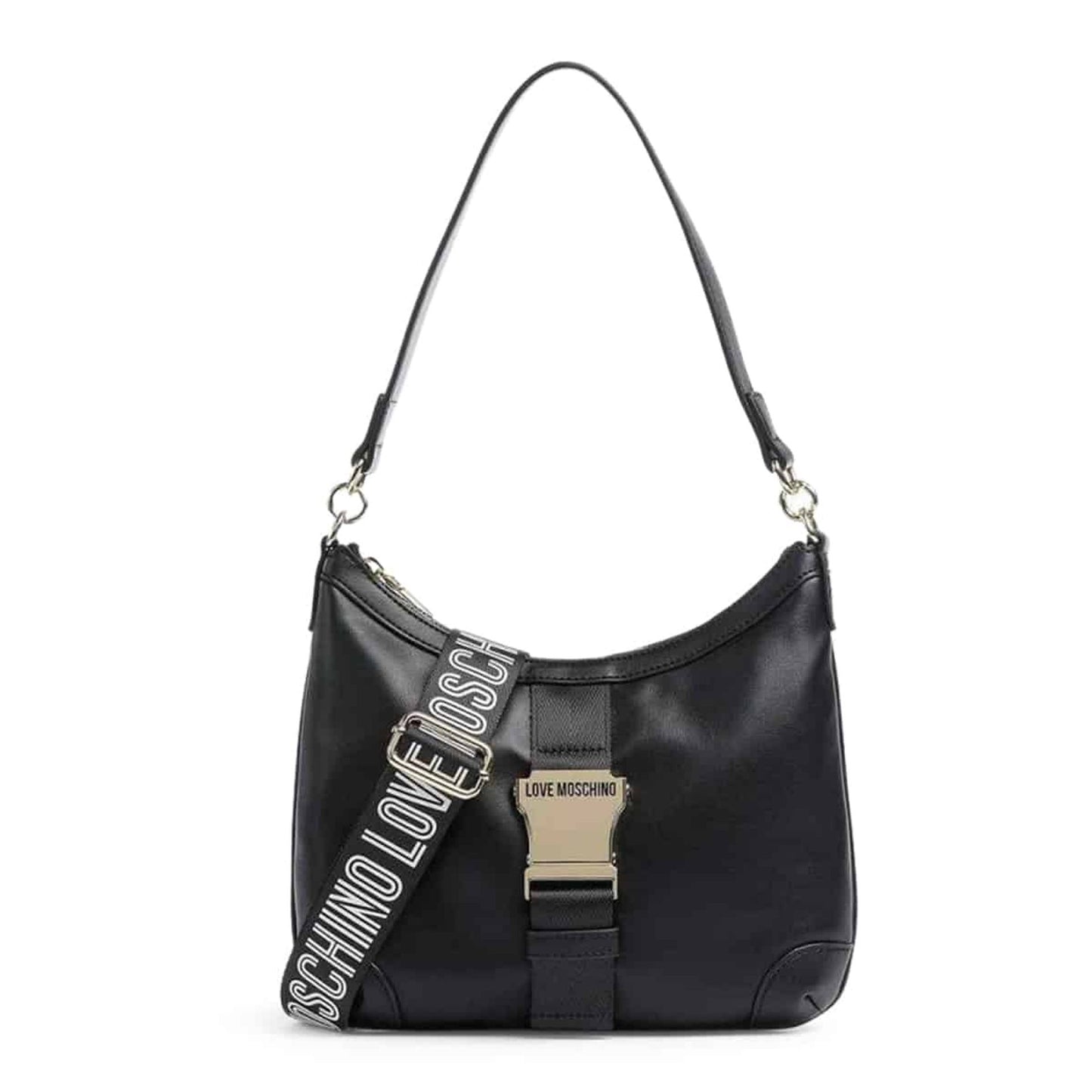 Love Moschino Shoulder bags