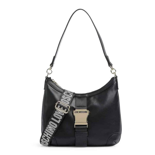 Love Moschino Shoulder bags