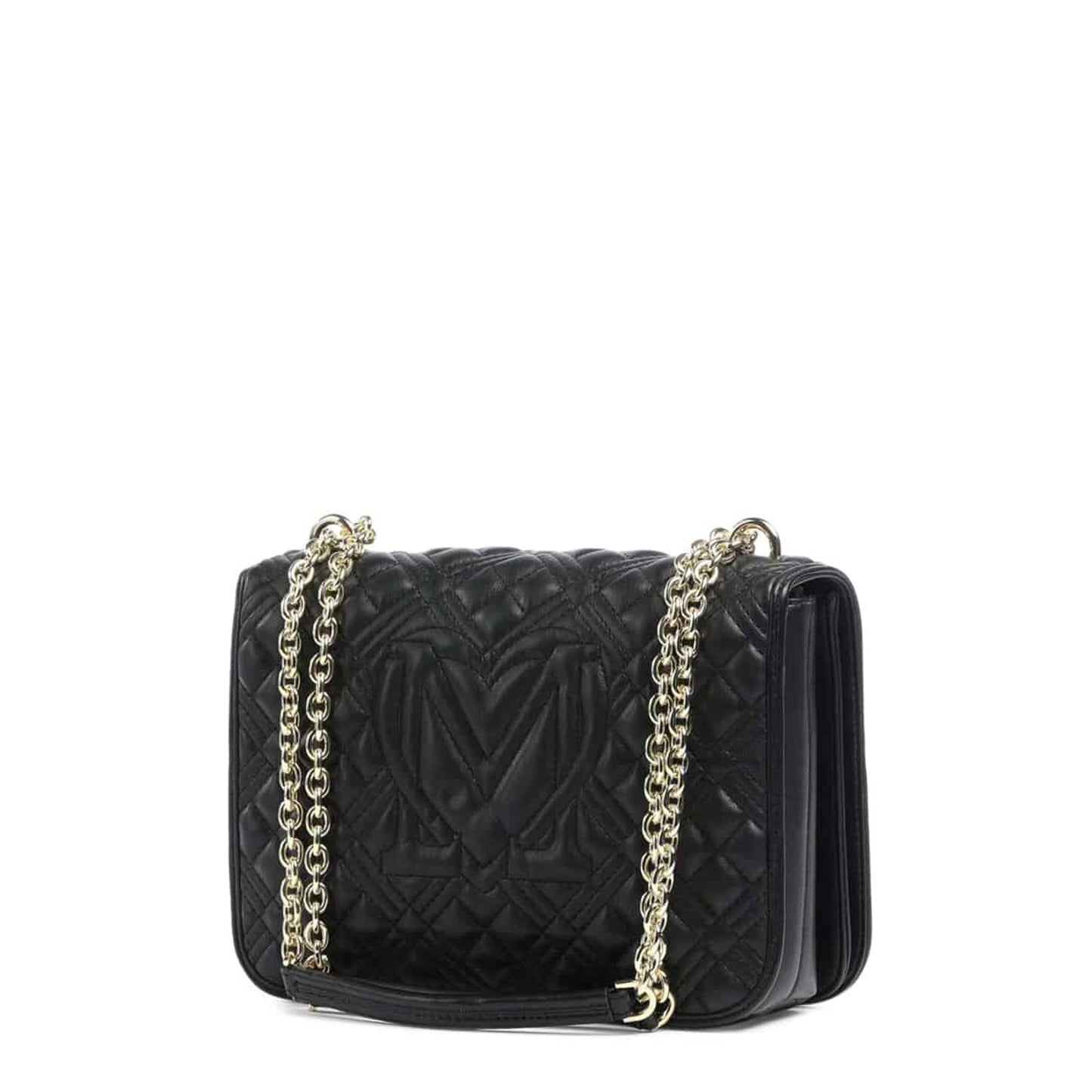 Love Moschino Shoulder bags