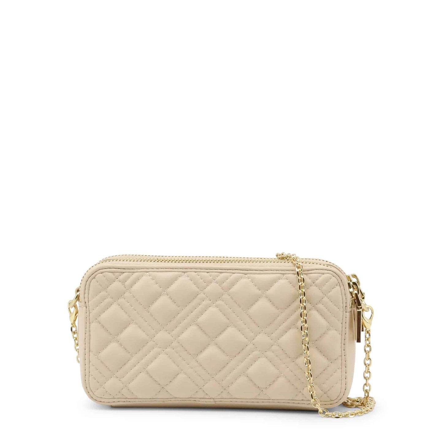 Love Moschino Clutch bags