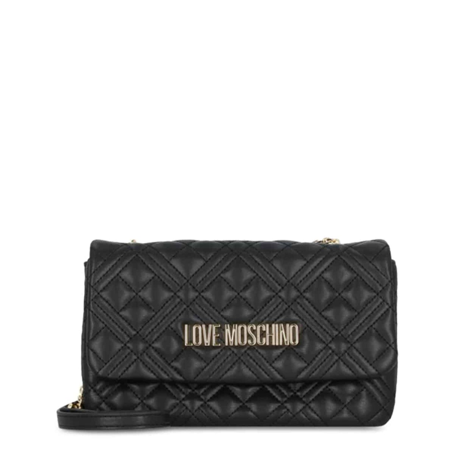 Love Moschino Crossbody Bags