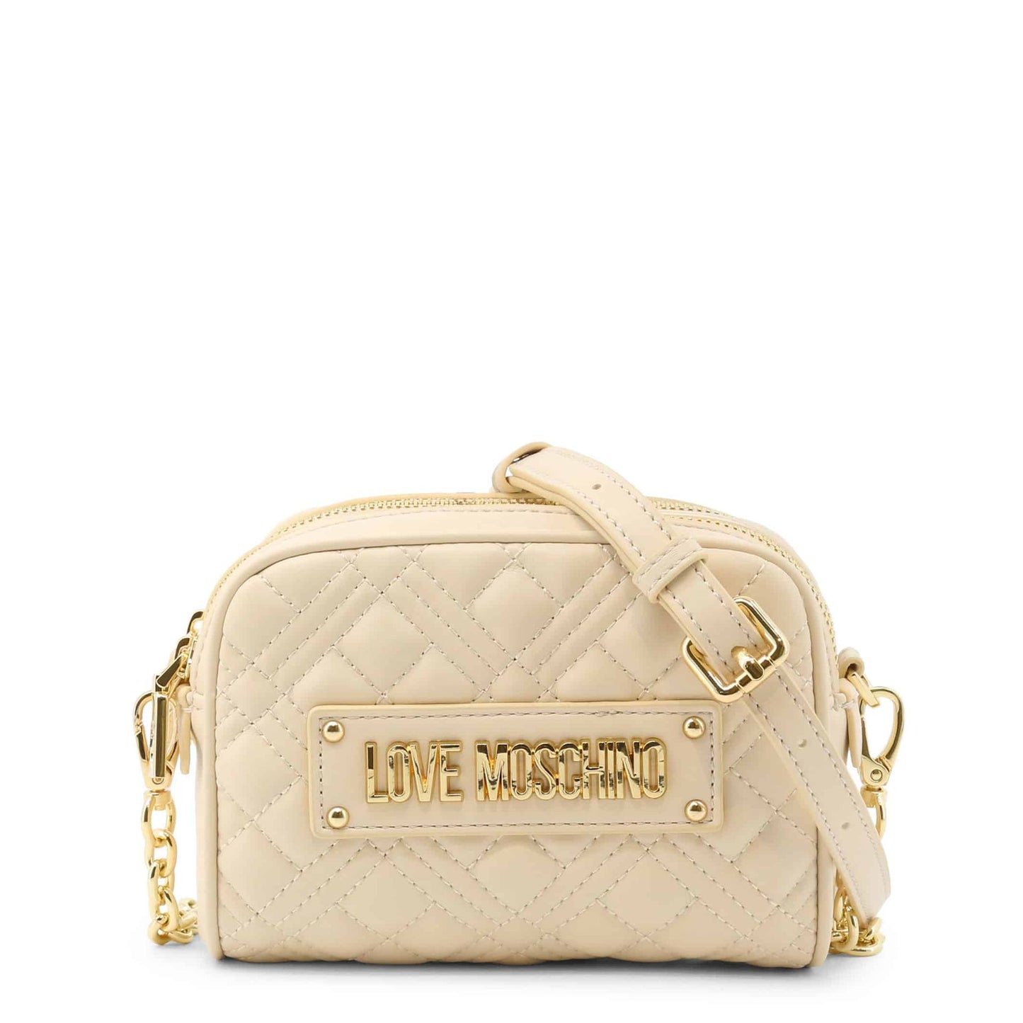 Love Moschino Crossbody Bags