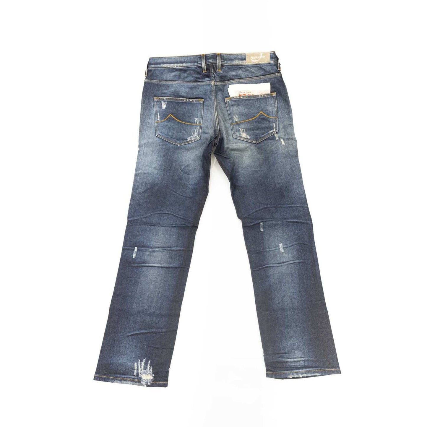 Jacob Cohen Jeans