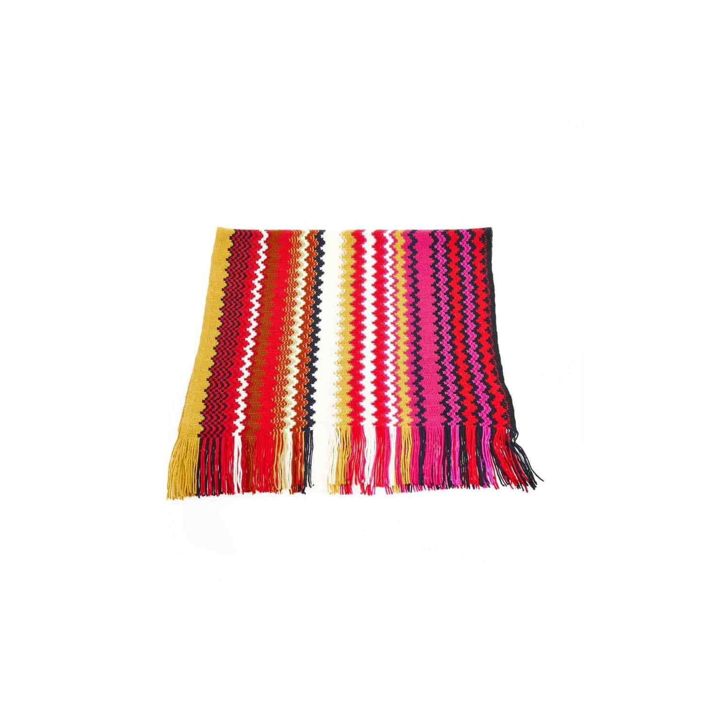 Missoni Scarves