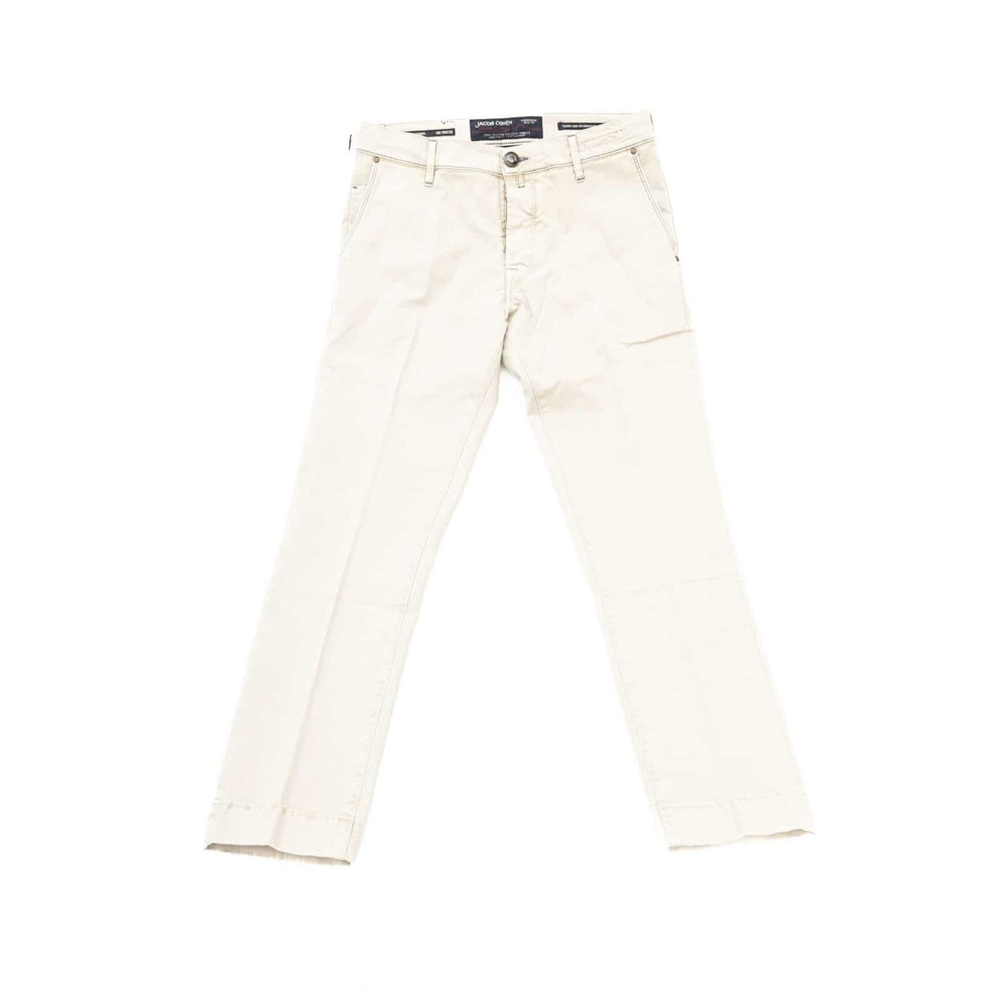 Jacob Cohen Jeans