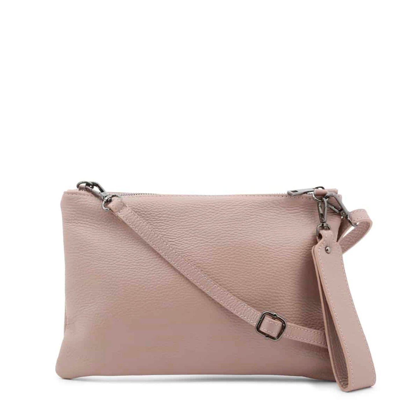 Made in Italia Crossbody Bags