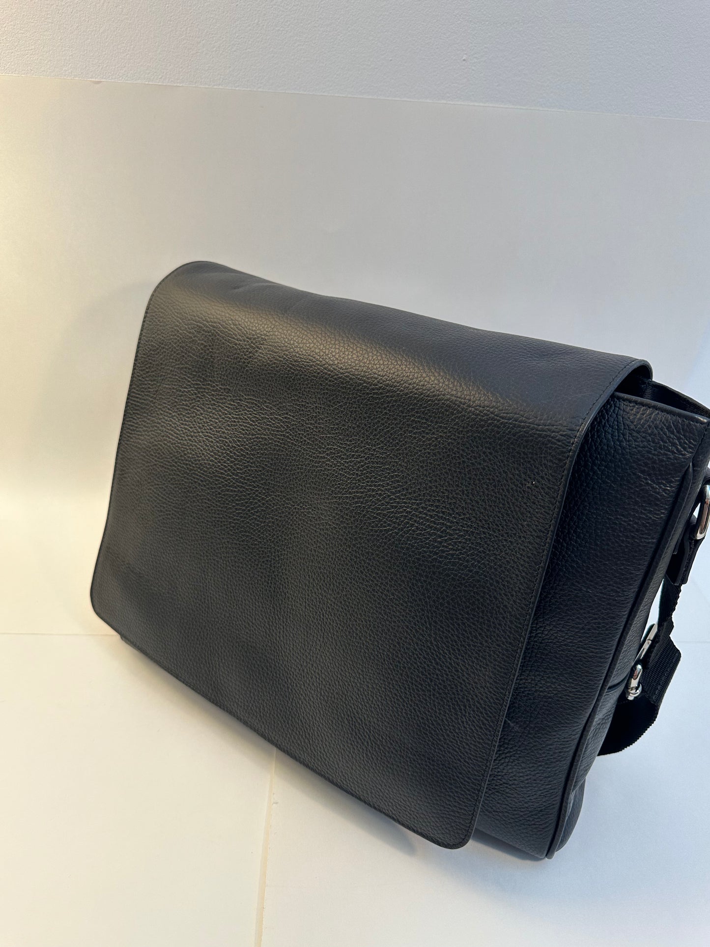 Messenger Bag