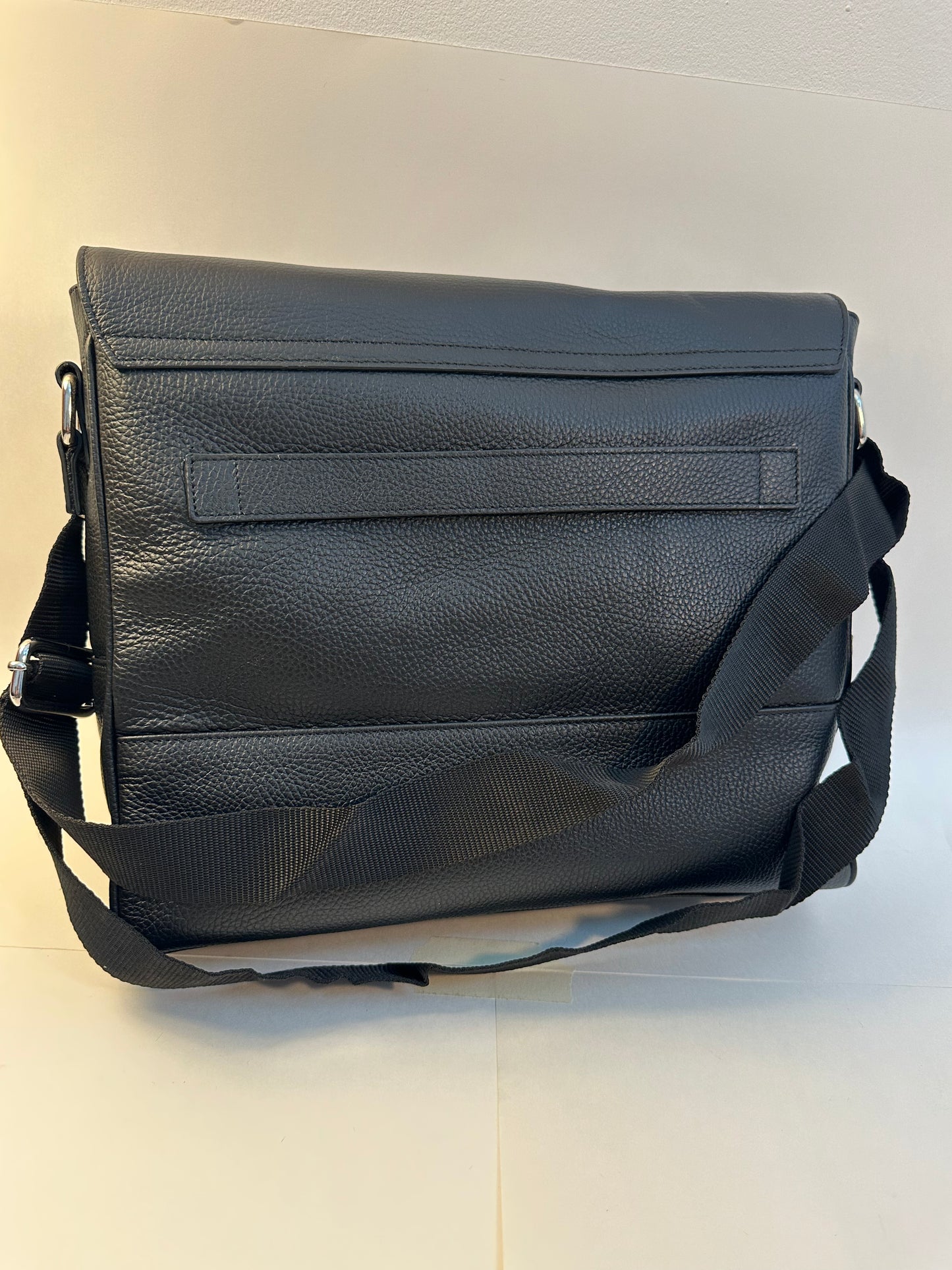 Messenger Bag